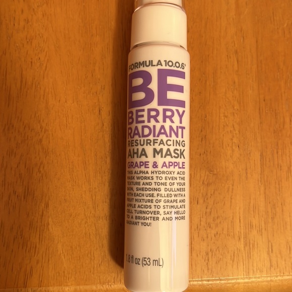 NIB 7 Products  Bundle plus new bag - Picture 4 of 11